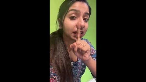 Avanya മിസ്സിൻ്റെ prediction  🔥തെറ്റുമോ ?