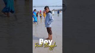 Purani Zindagi Chhod Do 💔 | Discipline Life Start Karo 🔥 | V10FITNESS Motivation