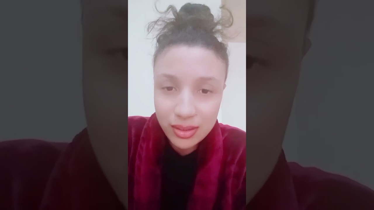 المرأة المنقذة الجزء1 