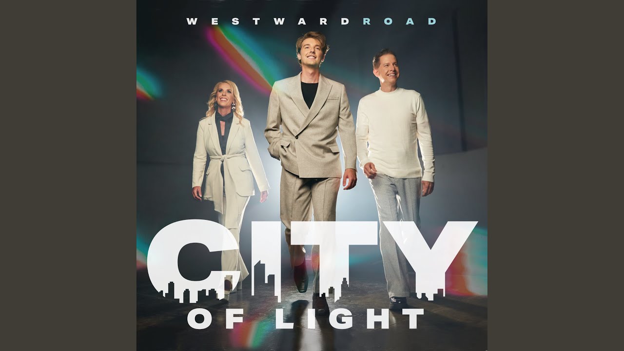 Obejrzyj Everything Changes w YouTube Obejrzyj Everything Changes w YouTube