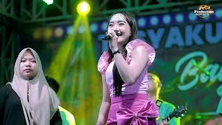 Download Lagu DIVA HANI - CINTA MERAH JAMBU NEW ARANSMEN ASTINA THAILAN STYL || NEW ASTINA LIVE BABADAN PONOROGO MP3 Download Lagu DIVA HANI - CINTA MERAH JAMBU NEW ARANSMEN ASTINA THAILAN STYL || NEW ASTINA LIVE BABADAN PONOROGO MP3