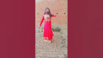 pehli baar dil yu bekarar hua hai #shorts #dance #video #hindisong #youtubeshorts #video #dance