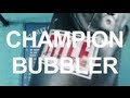 Tifa - Champion Bubbler (Produced by Dre Skull) - OFFICIAL VIDEO