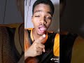 ماراح تصدق هذا باري تيوب يفضح نفسه بنفسه علي التيك توك