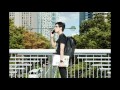 tofubeats - way to yamate (Instrumental)