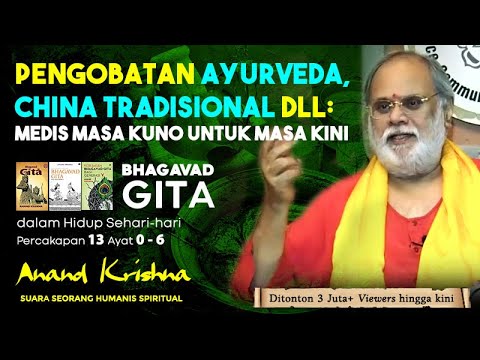 Video: Kekuatan Shilajit: Apa Itu? Mengapa Ayurveda Mengesyorkannya?