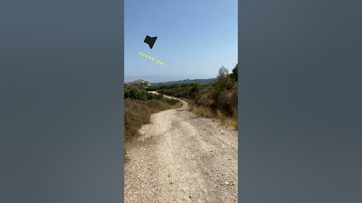 Just Erling Haaland uphill sprinting