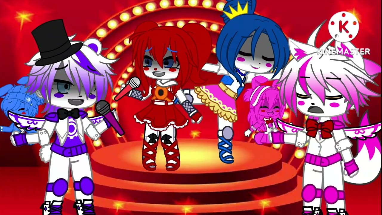 مقلب إنهاء الصداقة في ياندو