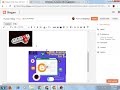 What is Tools in Blogger How is Sharing Audio II Video in Blogger Web Pa...