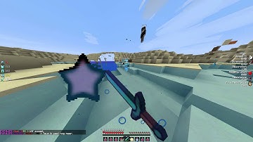 Bjou85 VS Piximaster