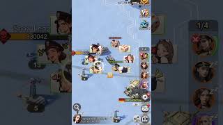 Download Lagu terrorizing s391 merc during enemy buster day MP3
