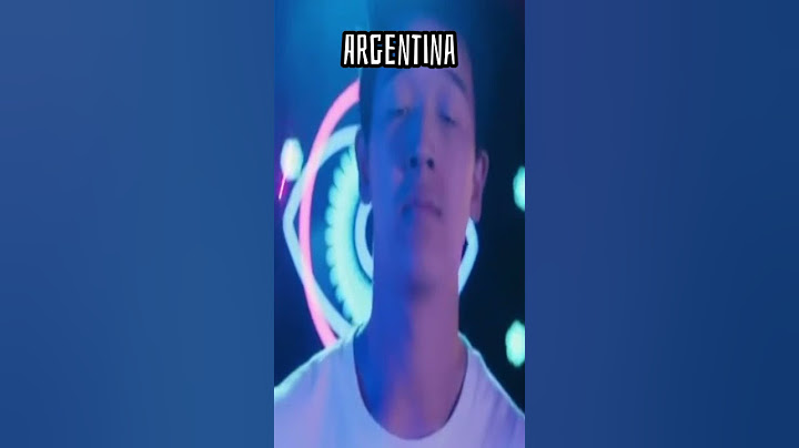 😁 Quién es el CHINO de Gran Hermano Argentina | Martín Ku