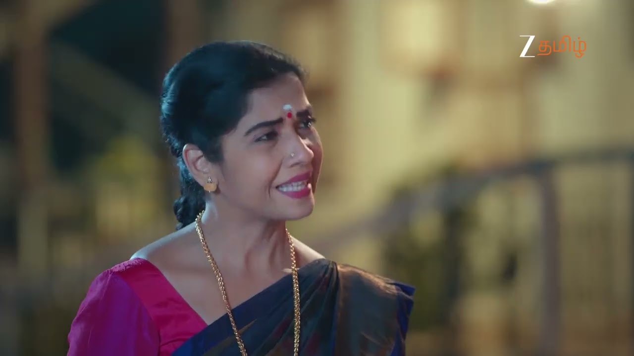 Veera | இது தாங்க Couple Goals😊 | Ep - 350 | Webisode | Jun 05 2025 | Zee Tamil