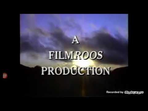 A FilmRoos Production/Multimedia Inc./A&E Home Video (1994/1998) - YouTube