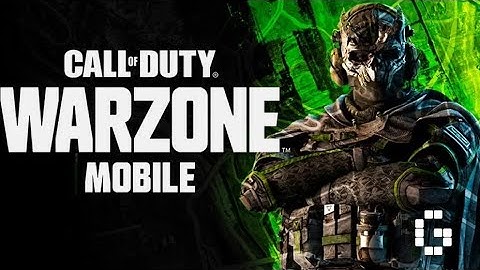 Warzone Mobile 120 pov on Vivo X100 pro ( Rust Map MP) High/Uncapped fps #vivox100pro#warzonemobile