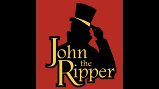 John the ripper crash recovery file is locked SOLUCIÓN