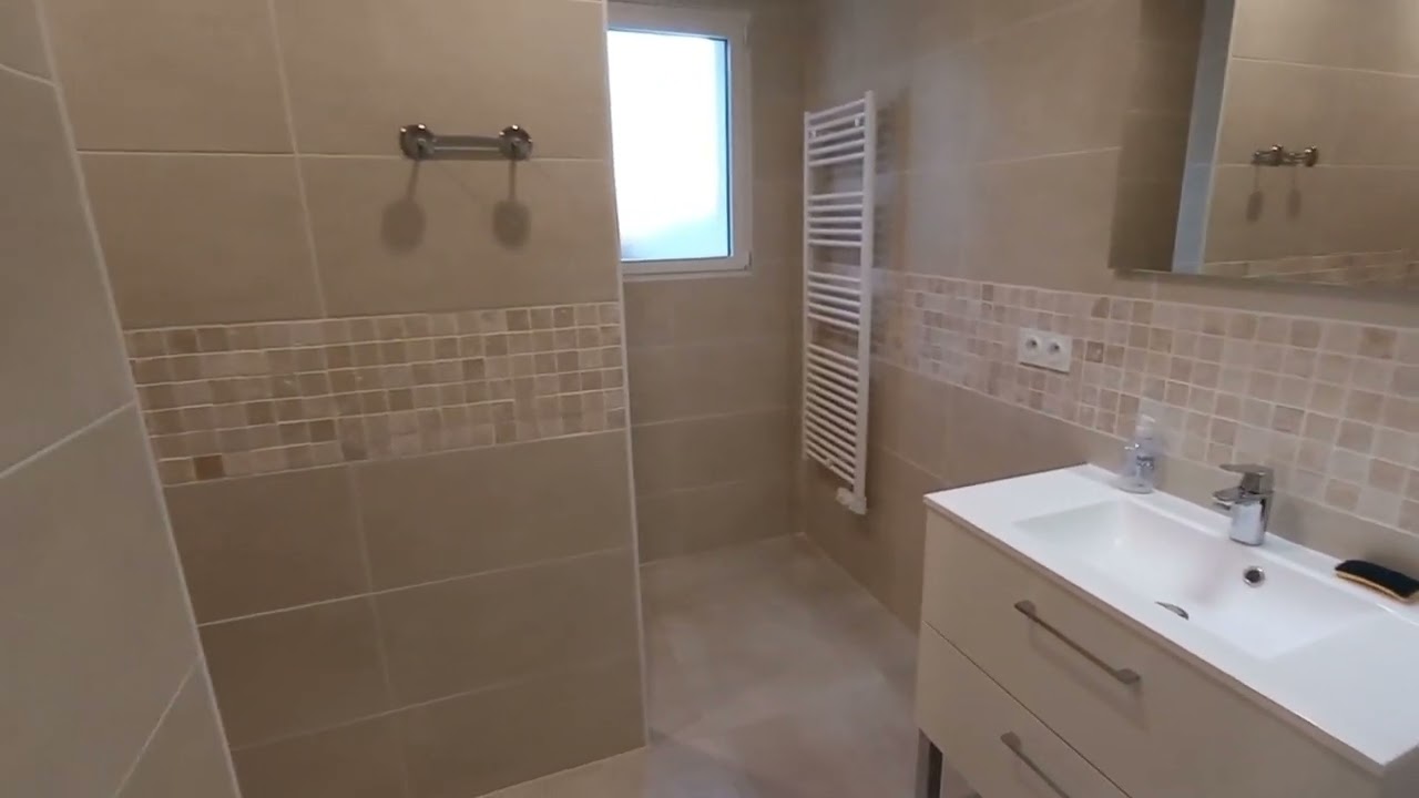 Vidéo Vente maison 144&nbsp;m² Médis (17600)