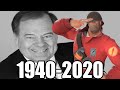 TF2 3 YEARS SINCE RICK MAY...