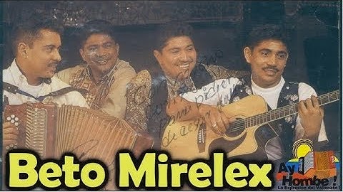 Asi te quiero- Los Hermanos Valbuena (Con Letra ) Ay Hombe!!!