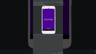 AQUÍ GUARDA ANDROID STUDIO LOS DATOS DE SQLITE !