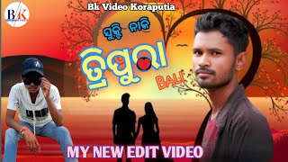 Download Lagu Sukti naki tripura bali New koraputia song 2026 // Gk koraputia  MP3