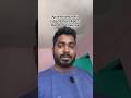 YouTube ki duniya hamne kadam rakh diya hai #shorts #motivation #viral