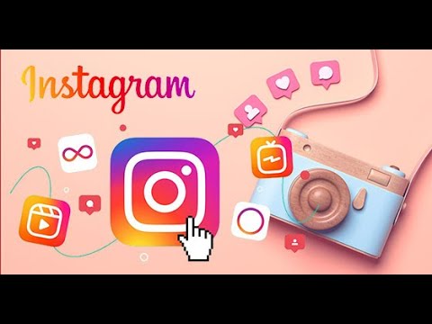 Instagram Clone Using MERN Stack   Connect to Database   #3