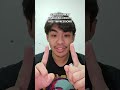 #fyp #bossing #honestreview #fragrancetiktok #fragrance... #Shorts #aim.com.ph