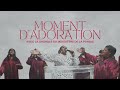 100% Moment Adoration   Chorale Ministère de la Parole VOL 2