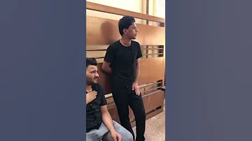 مسلم الوائلي 