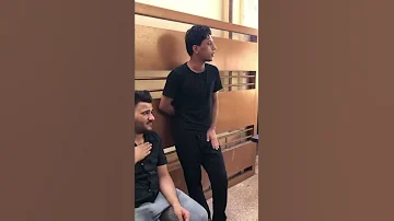 مسلم الوائلي 
