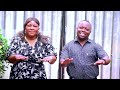 Alex Kalubandika Official Video Song Dunia Alex Kalubandika Official Video Song Dunia