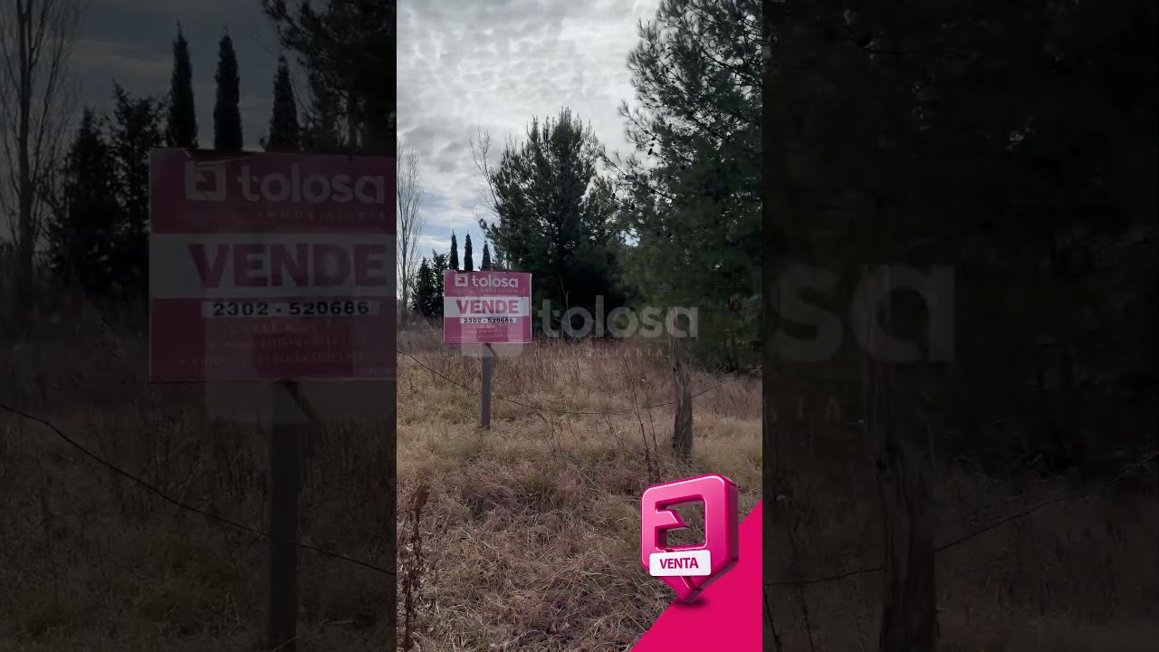 Speluzzi calle 2 esquina 9