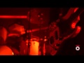 4  Ingenue (Night 1)