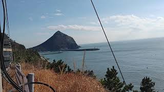 망월산 영상