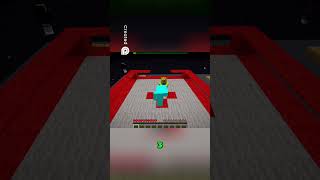 Vitória Épica  Eu Ganhei 5 Esmeraldas Jogando!