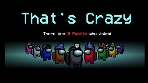 How to Auto/Afk Farm in Project XL Mobile