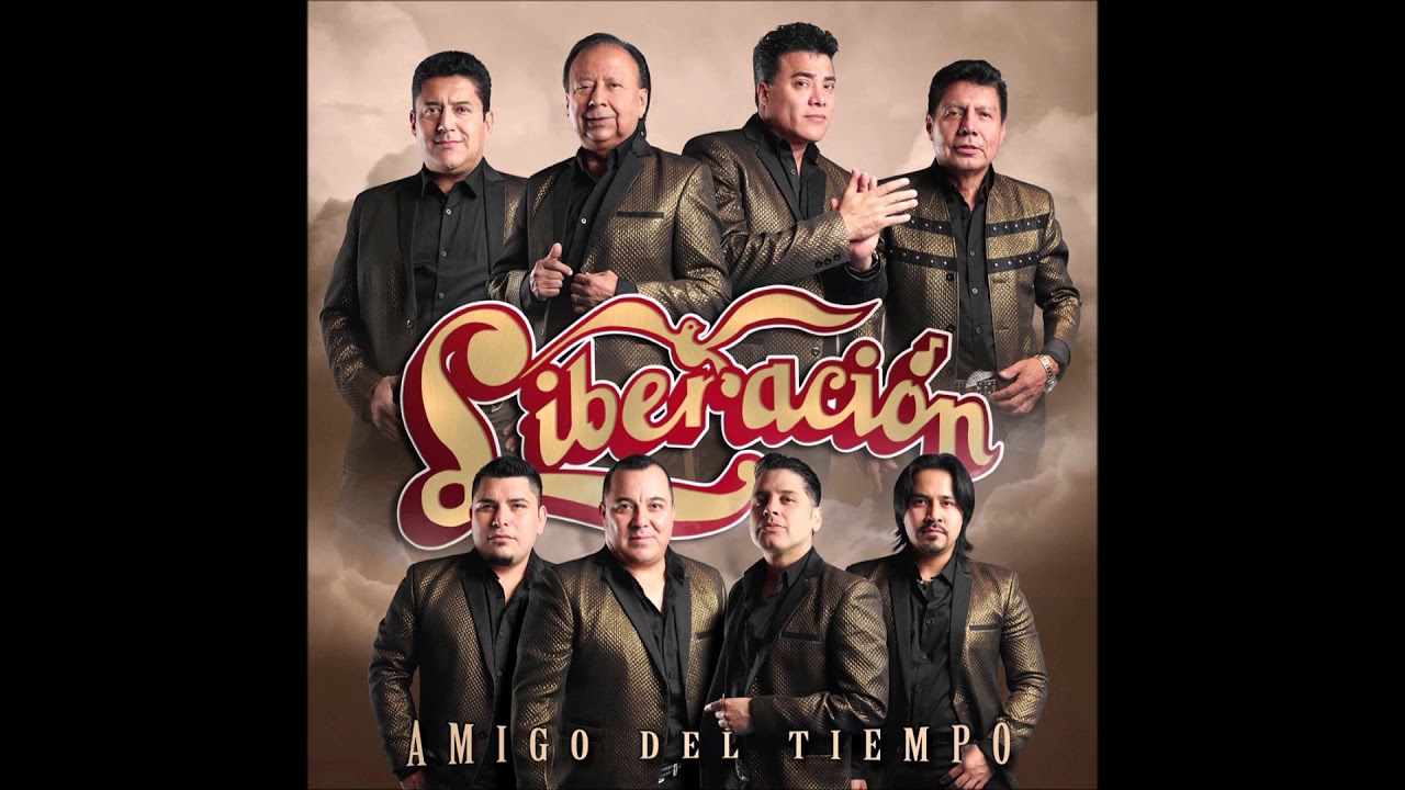 En la misma cama - LIBERACION - YouTube Music