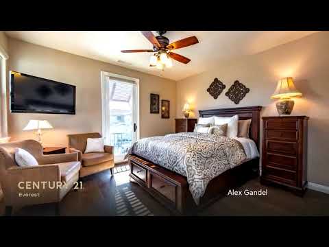 5009 SHADY TRAIL STREET, Simi Valley, CA home video tour