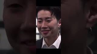 Jay Park Wonsoju Pop Up Store Jayparkvibez