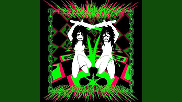 PURGATOR3Y MODULATION ENGINE (feat. Sunrise Transparence)