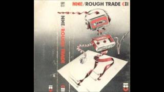 Orange Juice - Blue Boy - NME C:81 Cassete