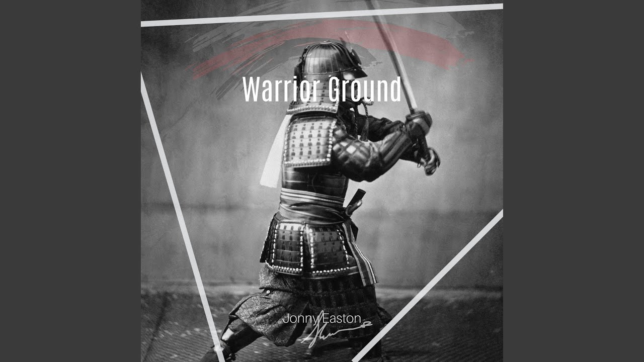 Watch Battle Cry on YouTube Watch Battle Cry on YouTube