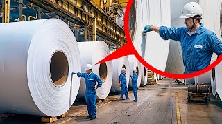 100以上の日用品にまつわる驚くべき奇妙な裏話