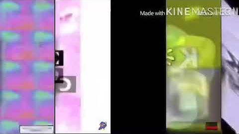 21 Shuric Scans With Are Slides V30720P