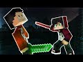 A NEW SERIES?! - Hypixel Duels