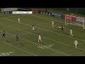 3 Goal Win to Start the Season! North Texas 0-3 St. Louis CITY2 | MATCH HIGHLIGHTS