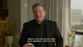 AI-Driven Technology Operations at Enterprise Scale | PwC