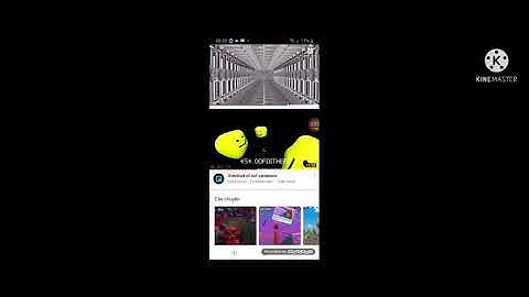 AAAA v4 multi rendering round 11(Again)