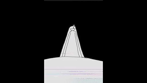 Thumbnail of Puppet boy #animationmeme